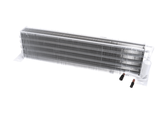 Imbera 2024694 Left Evaporator Coil Vr43 (IMB2024694) Each