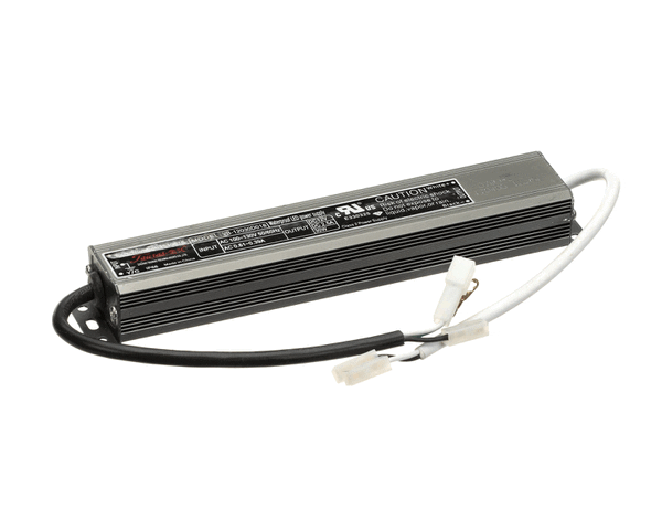Imbera 2024697 Led Driver Vr43 (IMB2024697) Each