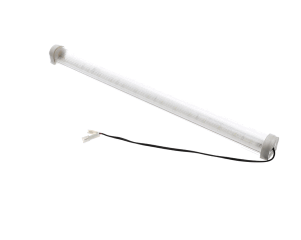 Imbera 2024698 Header Lamp Vr43 (IMB2024698) Each