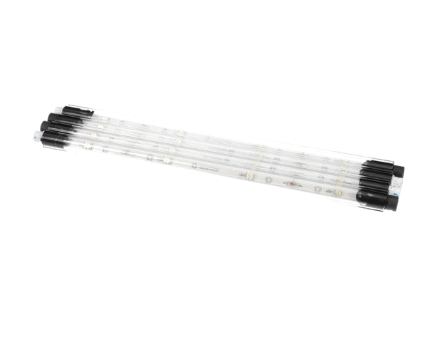 Imbera 2024699 Led Module (IMB2024699) Each