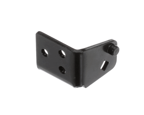 Imbera 2024703 Left Hinge Bracket Vr43 (IMB2024703) Each