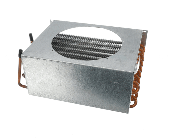 Imbera 2024705 Condenser Coil 32T (IMB2024705) Each