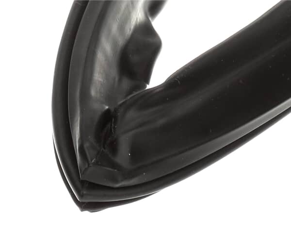 Imbera 2024712 Door Gasket Vr43, 61.5X25X0.75 (IMB2024712) Each