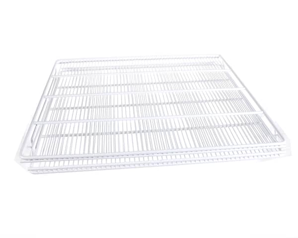 Imbera 2024713 Shelf Vr43 (IMB2024713) Each