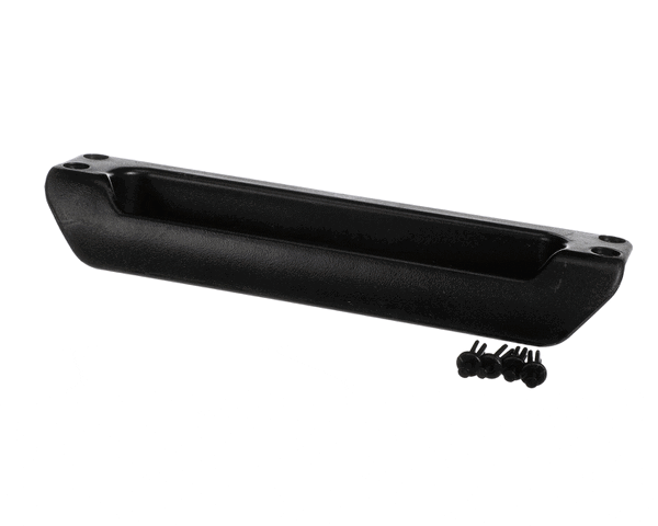Imbera 2026422 Single Door Handle Kit (IMB2026422) Each