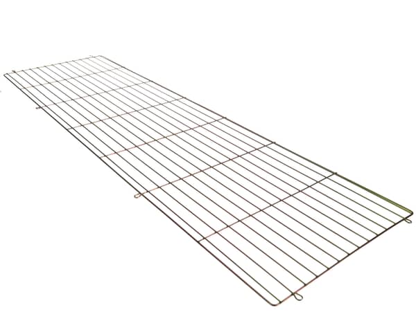 Imbera 2026656 Back Grill Vrd37 (IMB2026656) Each