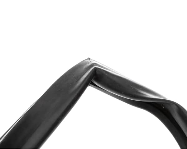 Imbera 2026657 Door Gasket Vrd37 (IMB2026657) Each