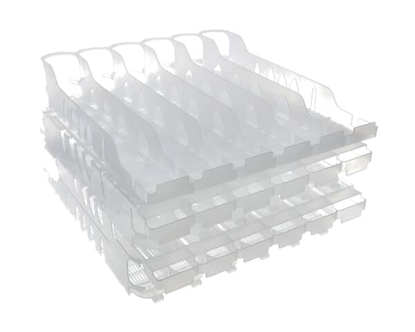 Imbera 2026661 Kit Visislide Low Vrd37 (IMB2026661) Each