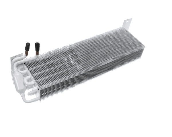 Imbera 2026663 Left Evaporator Coil Vrd37 (IMB2026663) Each