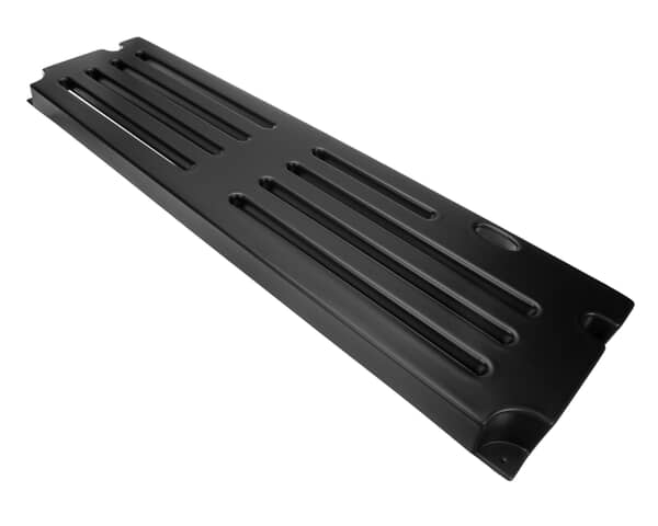 Imbera 2026664 Louvered Front Grill Vrd37 (IMB2026664) Each