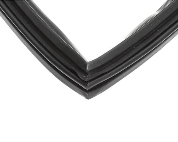 Imbera 2027640 Door Gasket Vrd21 (IMB2027640) Each