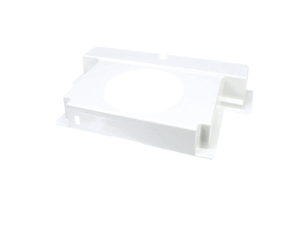 Imbera 2027642 Evaporator Housing Vrd21 (IMB2027642) Each