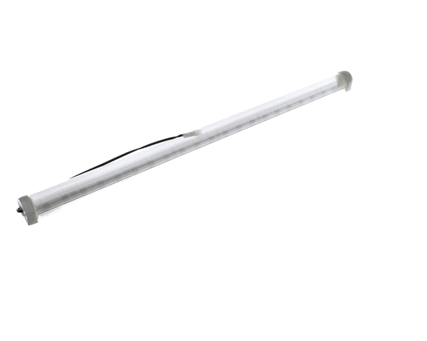 Imbera 2028800 Header Led Lamp G342 (IMB2028800) Each