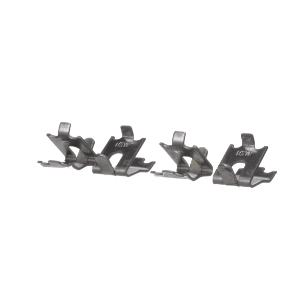 Imbera 2029837 Clip Pilaster Kit (IMB2029837) Each