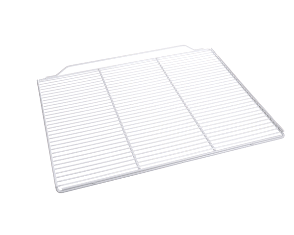 Imbera 2029984 Shelf G326 V10 (IMB2029984) Each