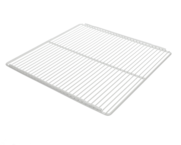 Imbera 2030064 Shelf Vr08 V11 (IMB2030064) Each