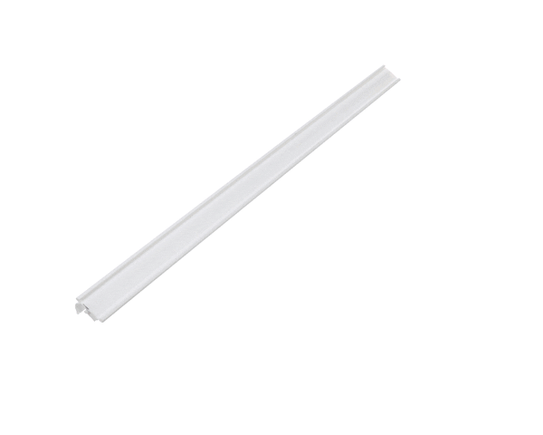 Imbera 2030792 C Channel Price Tag Strips (IMB2030792) Each
