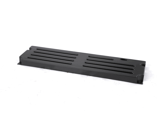 Imbera 2031011 Louvered Front Grill Vrd37 Ul (IMB2031011) Each