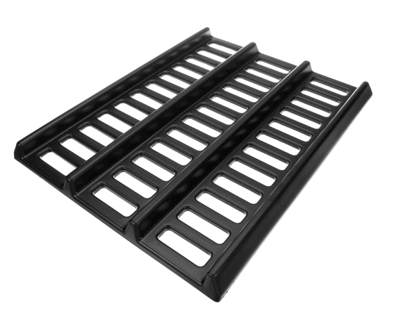 Imbera 2031279 Sandwich Tray Kit (IMB2031279) Each
