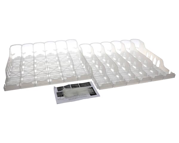 Imbera 2031469 Kit Visislide Low Vr12 (IMB2031469) Each