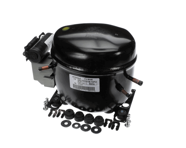 Imbera 2032582 G319 Compressor Embraco (IMB2032582) Each