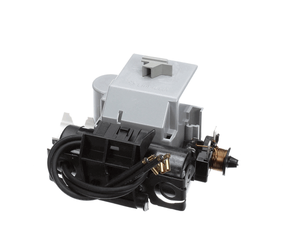 Imbera 2032666 G319 Compressor Component Kit (IMB2032666) Each