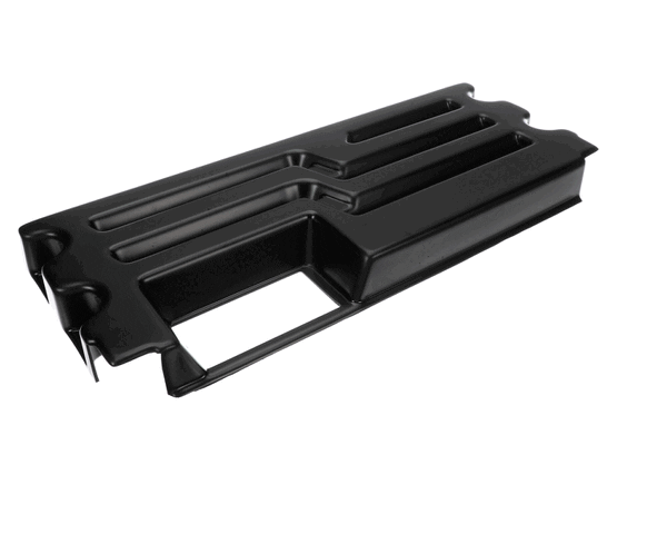 Imbera 2032699 Louvered Front Grill Vr12 Co2 (IMB2032699) Each