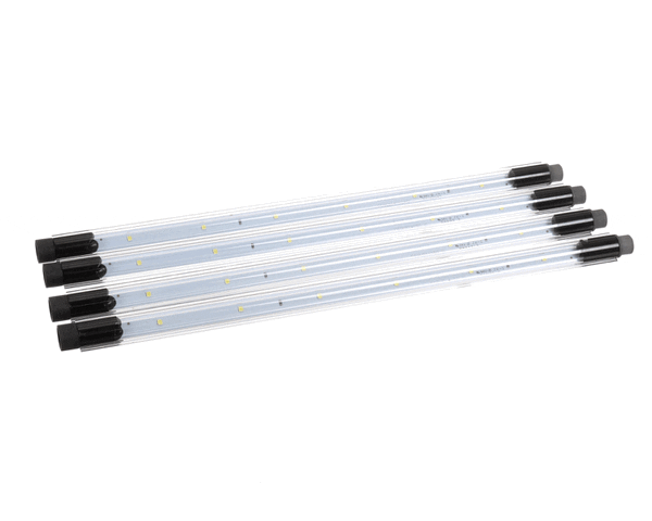 Imbera 2032705 6 Led Module (IMB2032705) Each
