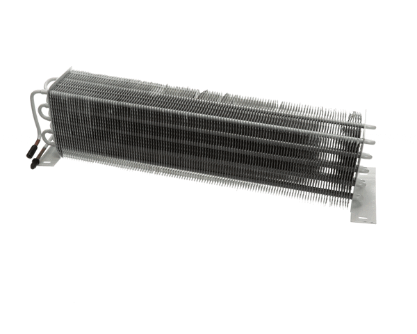 Imbera 2032708 Evaporator Coil G319 Co2 (IMB2032708) Each