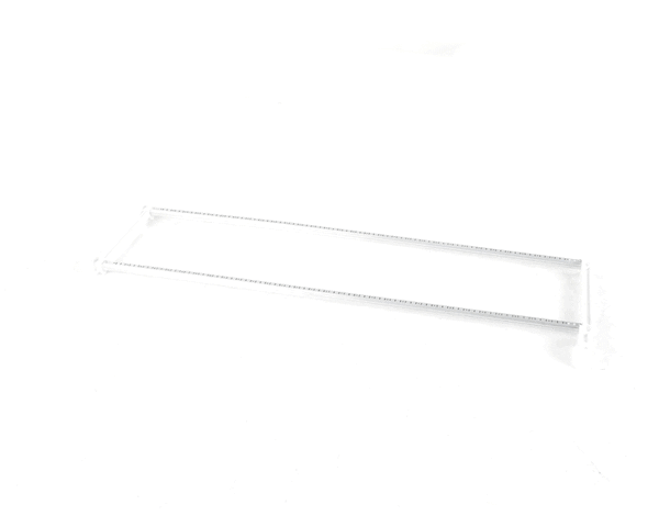 Imbera 2033626 Shelf Support Vrd37 Pd (IMB2033626) Each