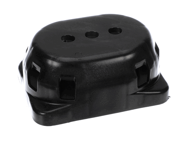Imbera 2034467 Pod Pe Transporte Nd (IMB2034467) Each