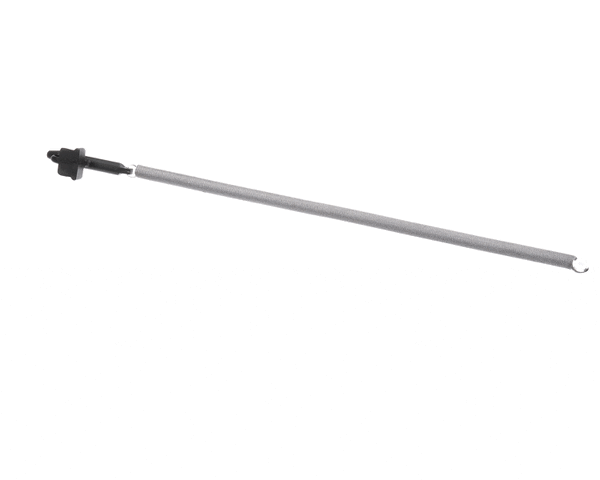 Imbera 2036146 Self Closing Sliding Doors (IMB2036146) Each
