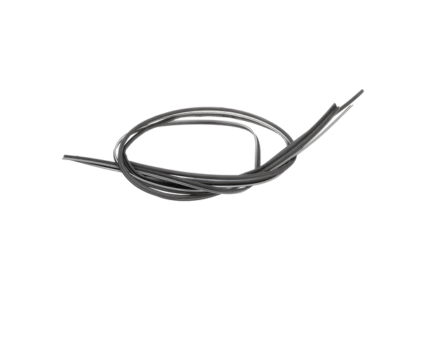 Imbera 2036147 Sliding Door Gaskets (IMB2036147) Each