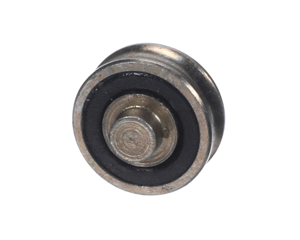Imbera 2036149 Sliding Door Wheel (IMB2036149) Each