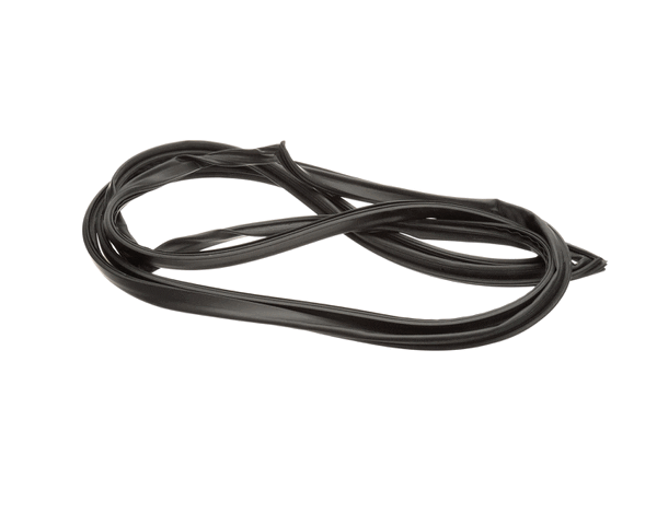 Imbera 2036379 Door Gasket Vfs24 (IMB2036379) Each