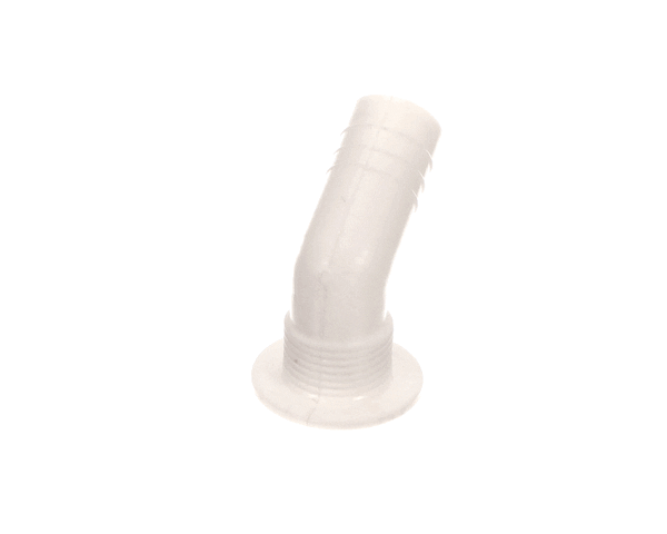 Imbera 2036796 Drain Pan Tube Vfs24 (IMB2036796) Each