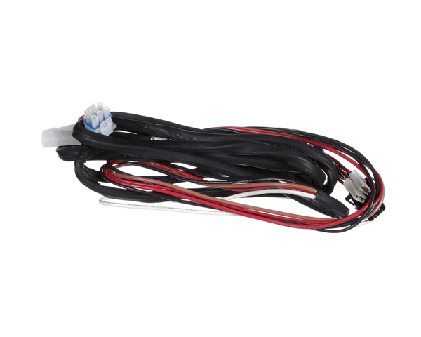 Imbera 2039407 Main Harness Vrd37 (IMB2039407) Each