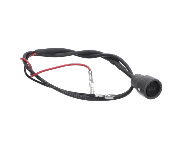 Imbera 2040477 Arnes H-Driver Moduled 6 (IMB2040477) Each