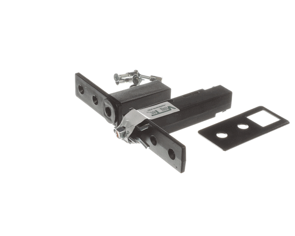 Imbera 2043365 Self Closing Kit G319 Ul V10 (IMB2043365) Each