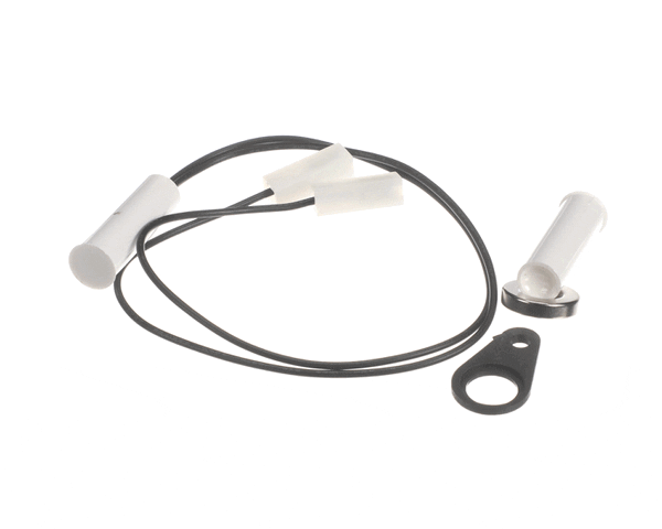 Imbera 2045739 Door Sensor Kit Vfs24 (IMB2045739) Each