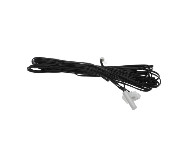 Imbera 2045833 Temp Sensor Vr08 Iceshock (IMB2045833) Each