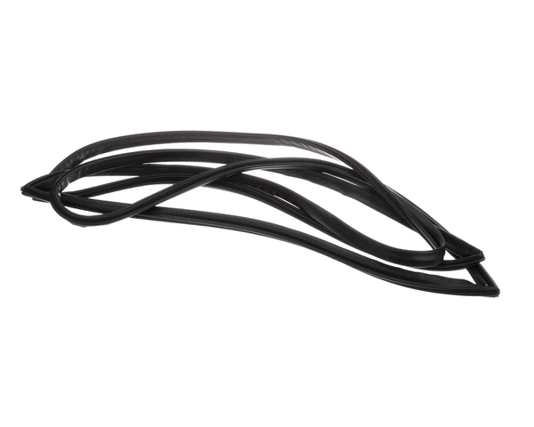 Imbera 2045861 Inner Door Gasket Vfs24 (IMB2045861) Each