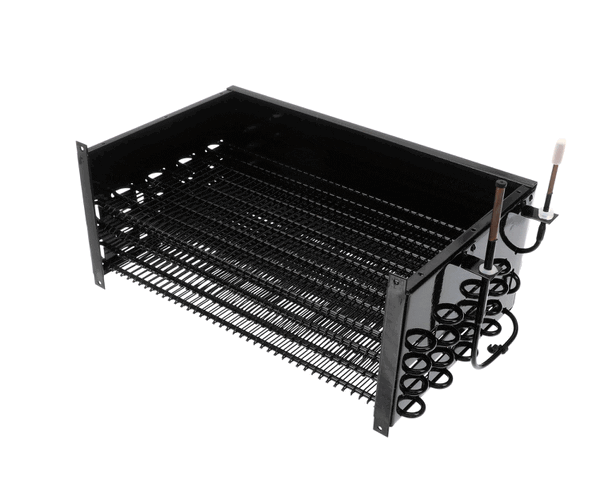 Imbera 2045975 Condenser Coil Vr10 Co2 4L (IMB2045975) Each