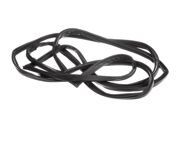Imbera 2046559 Door Gasket Vr43 Co2 (IMB2046559) Each