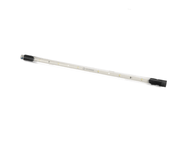 Imbera 2046560 Led Module Vrd43 Co2 (IMB2046560) Each