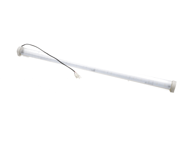 Imbera 2046830 Lamp 21 Leds G319 Lc (IMB2046830) Each
