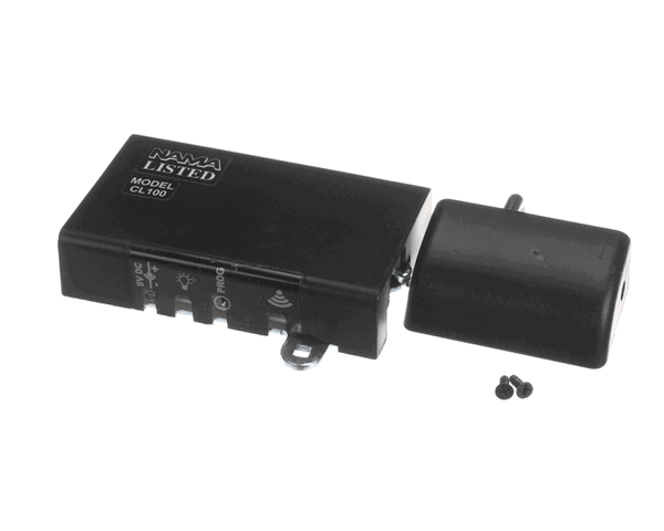 Imbera 2046835 Elect Lock 115V G319 Vfs24 (IMB2046835) Each