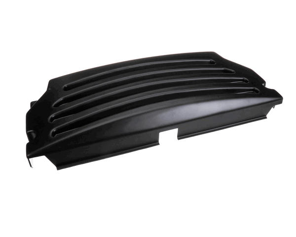Imbera 2046957 Grill, Front (IMB2046957) Each