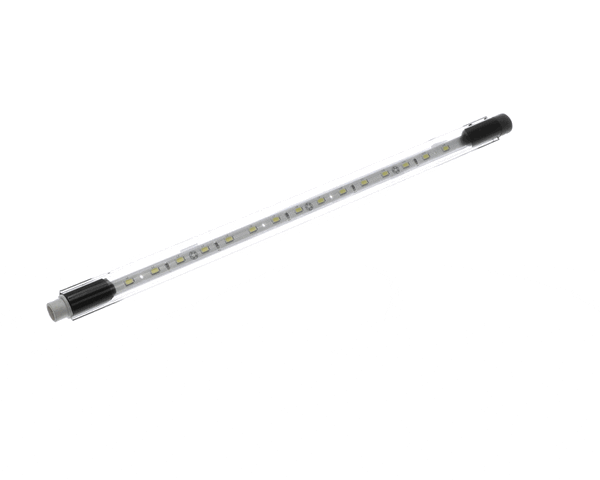 Imbera 2050120 15 Led Module Vr09 (IMB2050120) Each