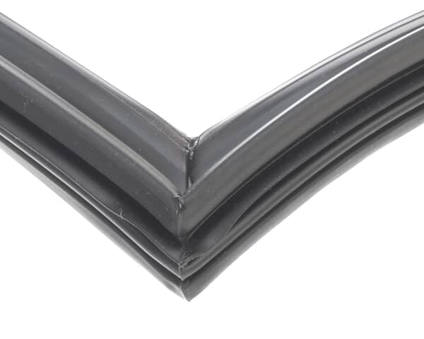 Imbera 2054023 Door Gasket Vr10 4L Co2 (IMB2054023) Each